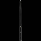 Насос скважинный AQUARIO ASP1E-140-75 (3204)