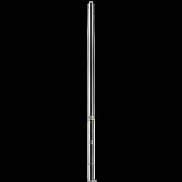 Насос скважинный AQUARIO ASP1E-140-75 (3204)