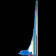 Насос скважинный AQUARIO ASP1E-140-75 (3204)