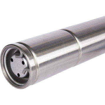 Насос скважинный AQUARIO ASP1E-55-75 3254 (3254)-9