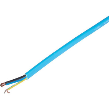 Насос скважинный AQUARIO ASP1E-55-75 3254 (3254)-10