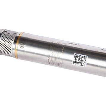 Насос скважинный AQUARIO ASP1E-55-75 3254 (3254)-11