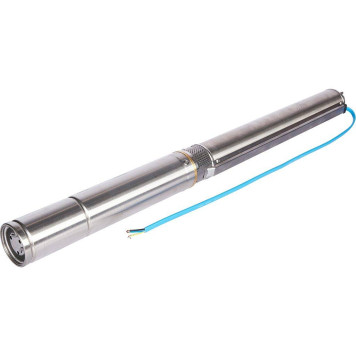 Насос скважинный AQUARIO ASP1E-55-75 3254 (3254)-2