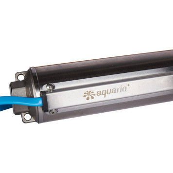 Насос скважинный AQUARIO ASP1E-55-75 3254 (3254)-6