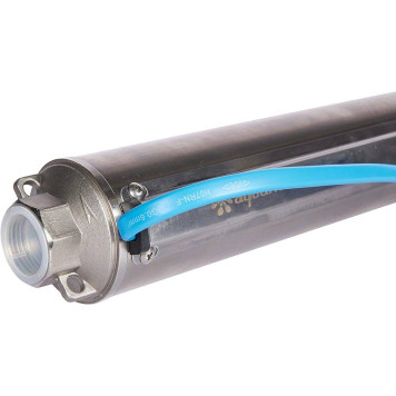 Насос скважинный AQUARIO ASP1E-55-75 3254 (3254)-7