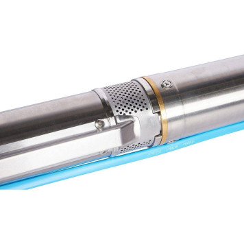 Насос скважинный AQUARIO ASP1E-55-75 3254 (3254)-8