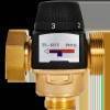 Клапан термостатический ROMMER смесительный для группы RDG-1002 (RDG-0019-010021)