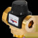 Клапан термостатический ROMMER смесительный для группы RDG-1002 (RDG-0019-010021)