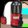 Насос дренажный ROMMER OPTIMA, кабель 10м, 550 Вт, универсальный RDP-0001-000550 (RDP-0001-000550)