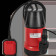 Насос дренажный ROMMER OPTIMA, кабель 10м, 750 Вт, универсальный RDP-0001-000750 (RDP-0001-000750)