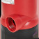 Насос дренажный ROMMER OPTIMA, кабель 10м, 750 Вт, универсальный RDP-0001-000750 (RDP-0001-000750)
