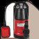 Насос дренажный ROMMER OPTIMA, кабель 10м, 900 Вт, универсальный RDP-0001-000900 (RDP-0001-000900)
