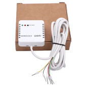 GSM-модем GIDROLOCK 50000124 (50000124)