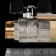 Кран шаровой полнопроходной STOUT SVB-0004-200020 ВР/НР ручка бабочка 3/4 (SVB-0004-200020)