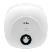 Водонагреватель электрический Haier над мойкой/ 10л/ 2 кВт ES10V-MQ1 (GA0SZPU0LRU)