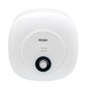 Водонагреватель электрический Haier над мойкой/ 15л/ 2,5 кВт ES15V-MQ1 (GA0SZNU0LRU)