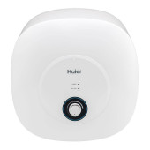 Водонагреватель электрический Haier над мойкой/ 30л/ 2,5 кВт ES30V-MQ1 (GA0SZSU0LRU)