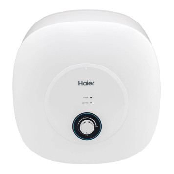 Водонагреватель электрический Haier над мойкой/ 30л/ 2,5 кВт ES30V-MQ1 (GA0SZSU0LRU)