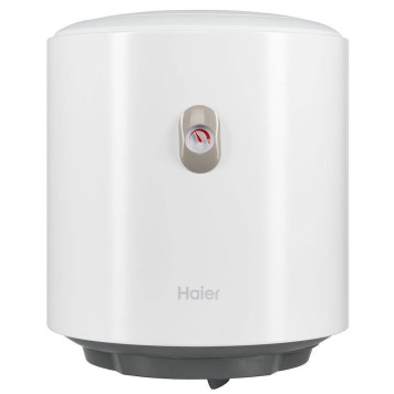 Водонагреватель электрический Haier 30л/ 1,5кВт ES30V-A1 (GA0SZTE0FRU)