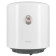 Водонагреватель электрический Haier 30л/ 1,5кВт ES30V-A1 (GA0SZTE0FRU)