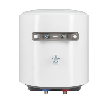 Водонагреватель электрический Haier 30л/ 1,5кВт ES30V-A1 (GA0SZTE0FRU)-1