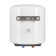 Водонагреватель электрический Haier 30л/ 1,5кВт ES30V-A1 (GA0SZTE0FRU)