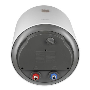 Водонагреватель электрический Haier 30л/ 1,5кВт ES30V-A1 (GA0SZTE0FRU)-2