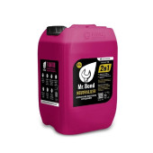 Реагент Mr.Bond NEUTRALIZER SteelTEX 10 кг MB2022020010 (MB2022020010)