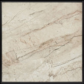 Отопительная панель STOUT GREY STONE SCT 60*60 серый гранит / черный корпус SCT-00GB-006060 (SCT-00GB-006060)