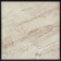 Отопительная панель STOUT GREY STONE SCT 60*60 серый гранит / черный корпус SCT-00GB-006060 (SCT-00GB-006060)