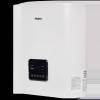 Электрический водонагреватель Haier 30л/0,7-2 кВт ES30V-F6 INOX (TD0050873RU)