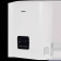 Электрический водонагреватель Haier 30л/0,7-2 кВт ES30V-F6 INOX (TD0050873RU)