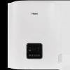 Электрический водонагреватель Haier 30л/0,7-2 кВт ES30V-F6 INOX (TD0050873RU)