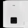 Электрический водонагреватель Haier 30л/0,7-2 кВт ES30V-F6 INOX (TD0050873RU)