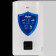 Электрический водонагреватель Haier 50л/0,7-2 кВт ES50V-F6 INOX (TD0050874RU)
