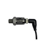 Датчик давления BELAMOS G1/4-10 (G1410)