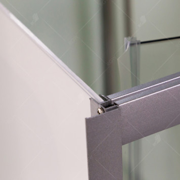 Душевая кабина AN-208 800x800-12