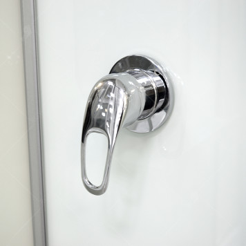 Душевая кабина AN-208 800x800-8