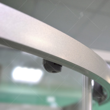 Душевая кабина AN-208 800x800-7