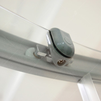 Душевая кабина AN-208 800x800-6