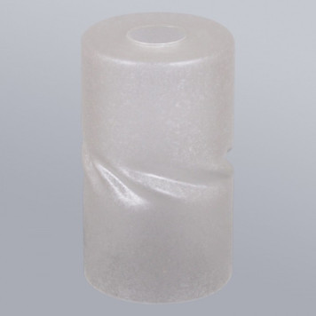 Плафон стеклянный 009 GLASS