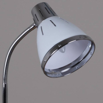 Торшер Reluce 3018 03018-0.6-01 WH-2