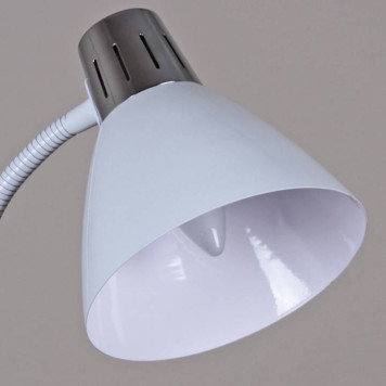 Торшер Reluce 03041-1 03041-0.6-01 WH-2
