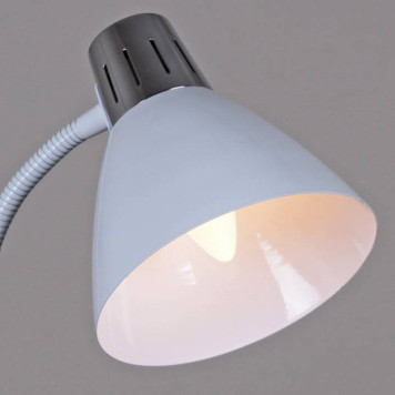 Торшер Reluce 03041-1 03041-0.6-01 WH-3