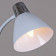 Торшер Reluce 03041-1 03041-0.6-01 WH