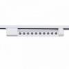 Накладной светильник Reluce 06185 06185-9.3-001C LED20W WT