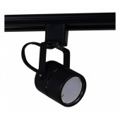 Светильник на штанге Reluce Technical  16020-9.3-001CT MR16 BK