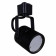 Светильник на штанге Reluce Technical 16020-9.3-001CT MR16 BK