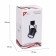 Светильник на штанге Reluce Technical 16020-9.3-001CT MR16 BK