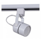 Светильник на штанге Reluce Technical  16020-9.3-001CT MR16 WT